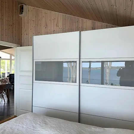 With Exceptional Sea View Hébergement de vacances *