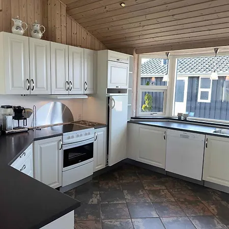 With Exceptional Sea View
