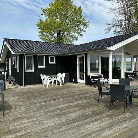Hébergement de vacances With Exceptional Sea View *
